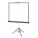 TRIPOD STAND FOR PROJECTOR SCREEN 200 CM X 200 CM